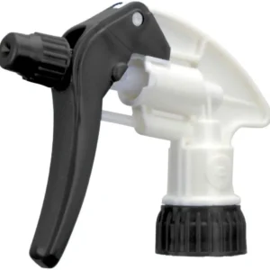 Alleen Vandaag Koch Chemie Star Spray Head