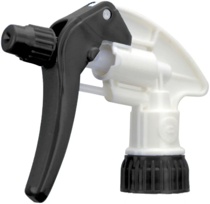 Alleen Vandaag Koch Chemie Star Spray Head