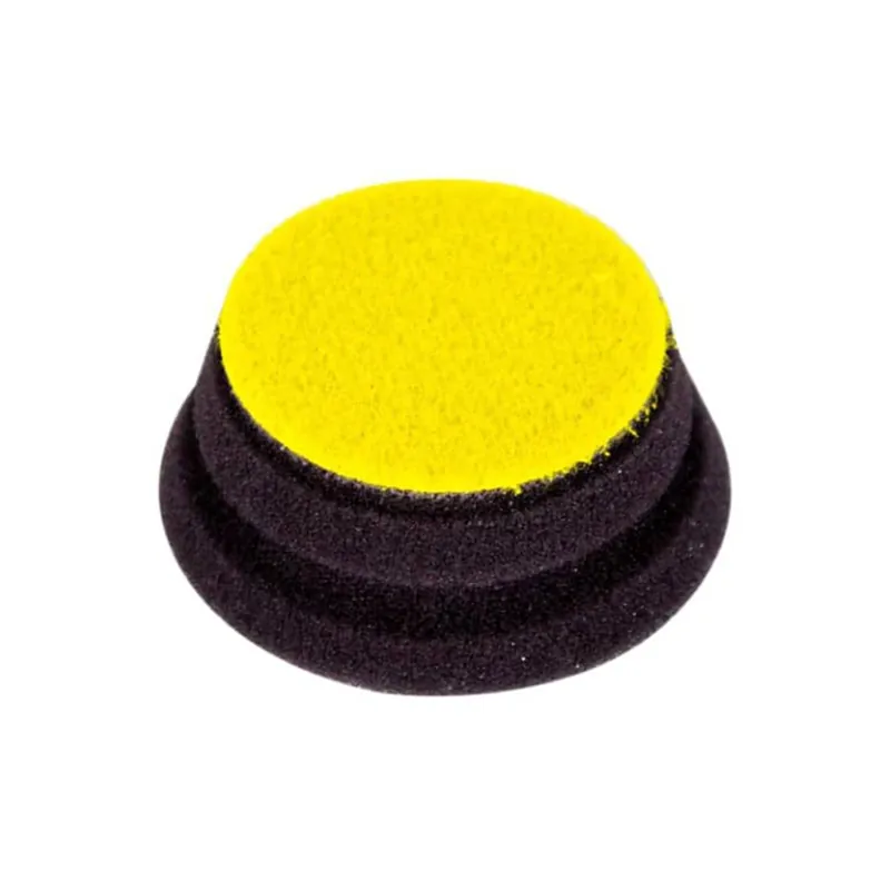 Koch Chemie Fine Cut Polijstschijf 45mm - Medium Grof Exclusieve Aanbieding