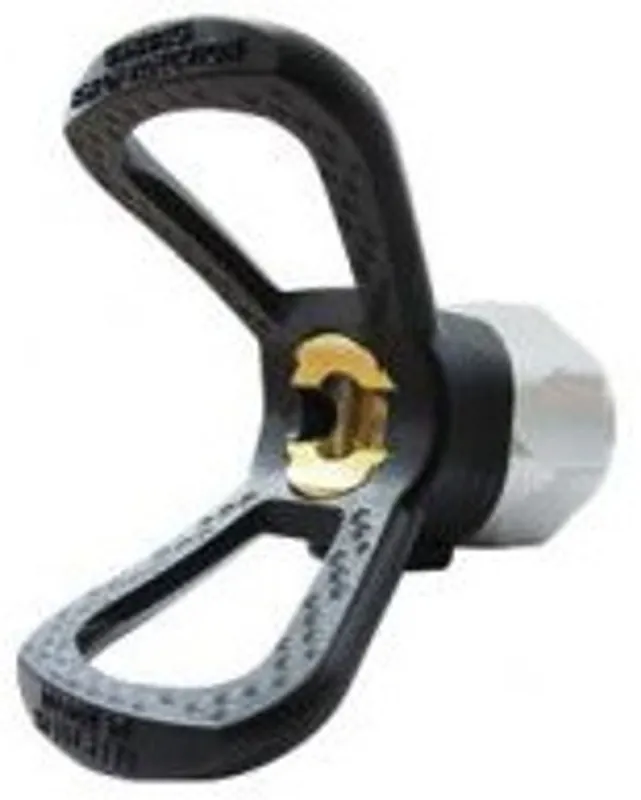 Wagner Tiphouder PowerPainter 90 Koopje