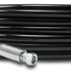 Weekendaanbieding Wagner slang 9 meter - Control Pro 250M