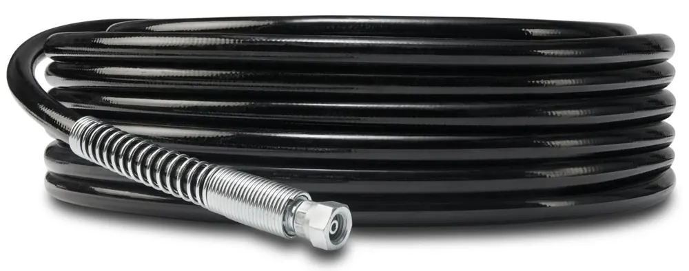 Weekendaanbieding Wagner slang 9 meter - Control Pro 250M