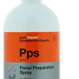 Bestel Nu Koch Chemie Panel Preparation Spray 500ml