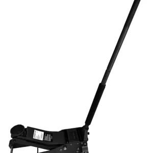 Dagaanbieding POWERHAND Garagekrik 2 ton - Snellift
