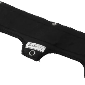 3M Versaflo M957 Zweetband Bestseller
