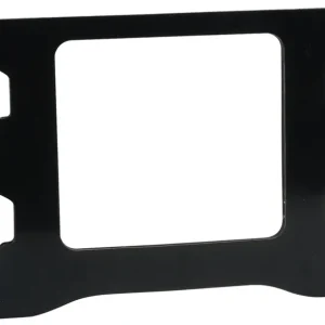 Bestel Nu 3M Versaflo TR655 Rugzak Adapter