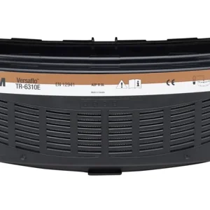 Bestseller 3M Versaflo TR6310E A2P Filter