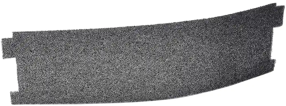 3M Versaflo TR6600 Voorfilter 600 - 10 stuks Goedkoop