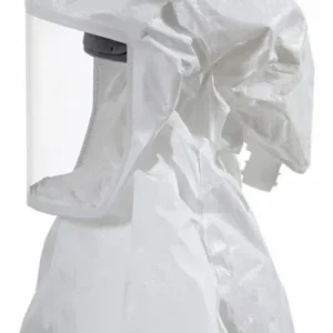 Bestseller 3M Versaflo S657 Luchtkap