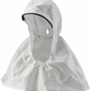 3M Versaflo M976 Hoofd-, Nek- en Schouderbedekking Hete Deal