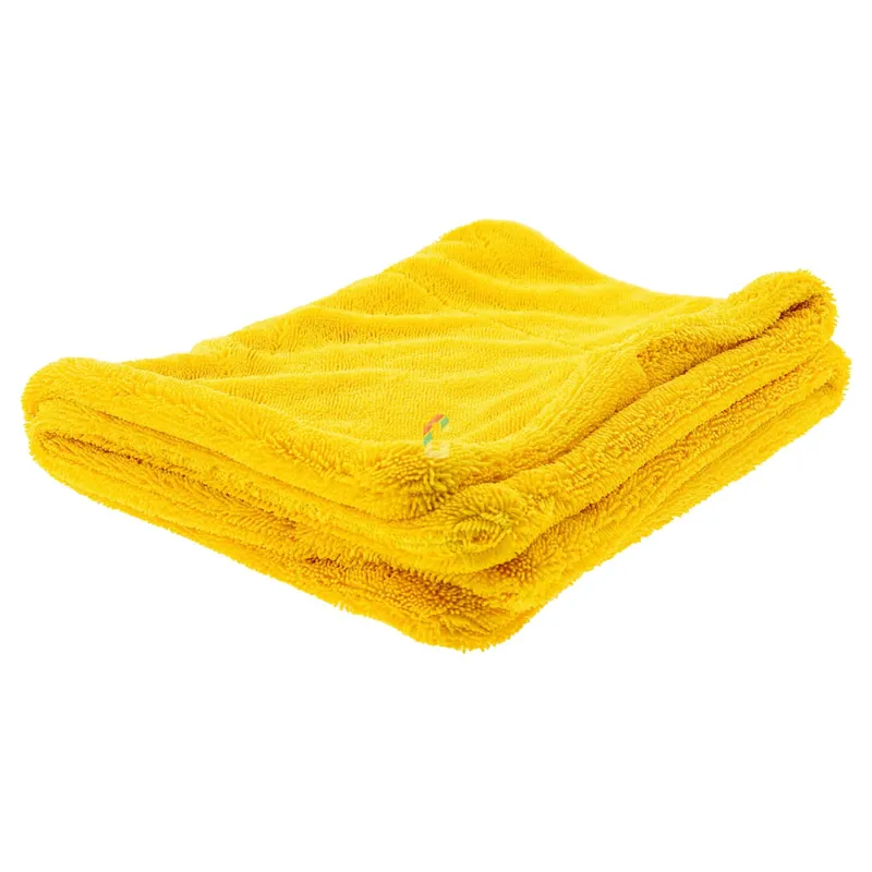 Gratis Retour CROP Slipstream Droogdoek Auto - 50x60cm