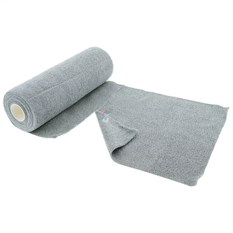 Fabrieksprijs CROP Racing Rags Microvezeldoek Op Rol - 30 stuks