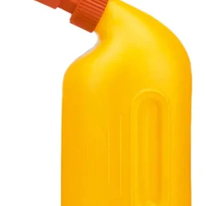 Bestseller ZECA Accu Vulkan 1 liter