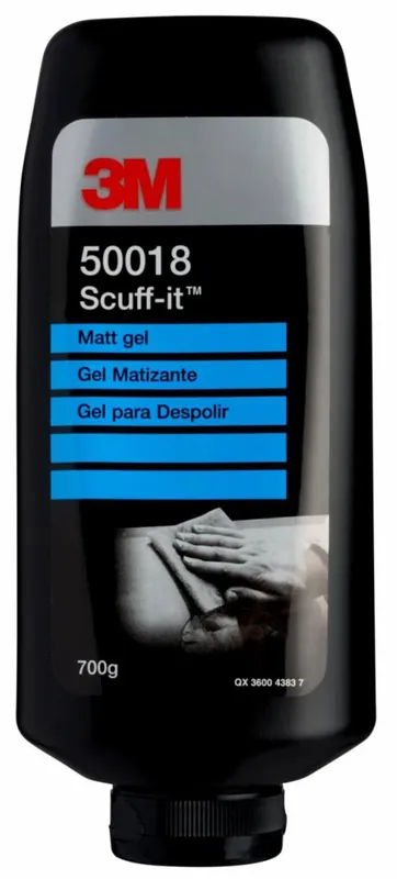 3M 50018 Scuff It Schuurpasta Goedkoop
