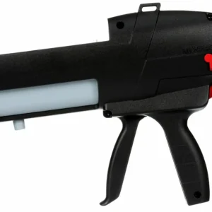 Alleen Vandaag 3M 08117 Lijmpistool