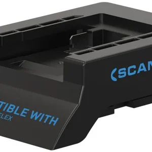 SCANGRIP Flex Connector Betaalbaar