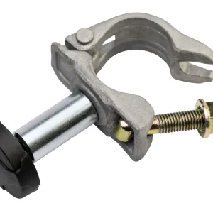 Beste Prijs SCANGRIP Scaffolding Bracket