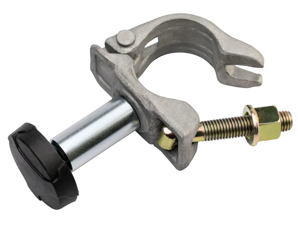 Beste Prijs SCANGRIP Scaffolding Bracket