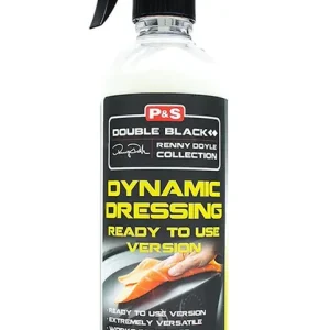 P&S Dynamic Dressing 473ml Beperkt Aanbod