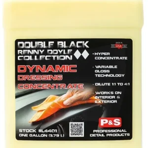 P&S Dynamic Dressing Gallon Nu Kopen