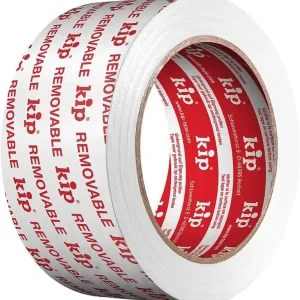 Lage Kosten Kip 362 Stuclopertape 50mm - 33 meter