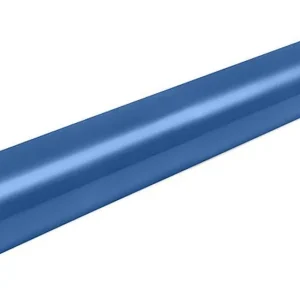 Kip 3813 Zelfklevende Beschermfolie 1000mm - 100 meter Nieuw
