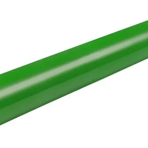 Actieprijs Kip 313 Zelfklevende Beschermfolie 1000mm - 100 meter