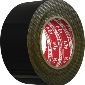 Kip 347 Seal Tape 60mm - 25 meter Favoriet