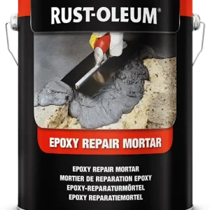 Laatste Kans Rust-Oleum Sterke Beton Reparatie 5 kg