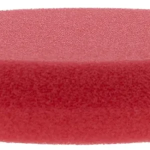 Gratis Retour CROP Soft Foam Applicator Pad