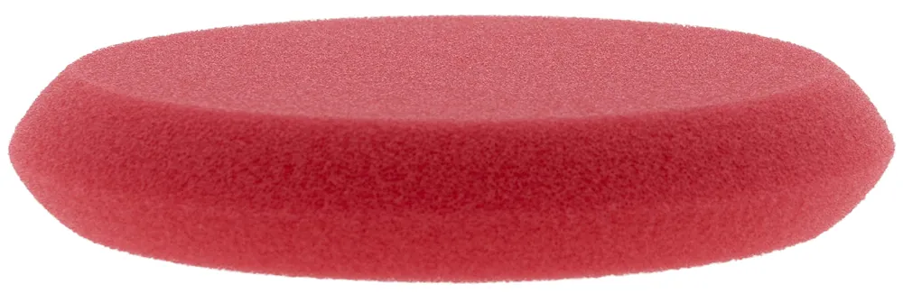Gratis Retour CROP Soft Foam Applicator Pad
