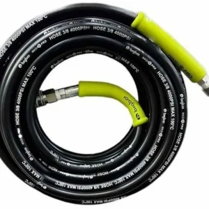 Snelle Levering Bigboi Commercial Grade Hose 20M
