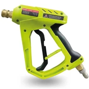 BigBoi WashR Pro Professional Short Trigger Gun Weekendaanbieding