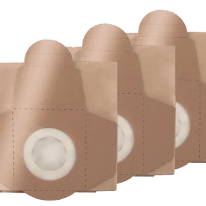 BigBoi SuckR Pro & SuckR MINI Filter Bag - 3 stuks Bestel Nu