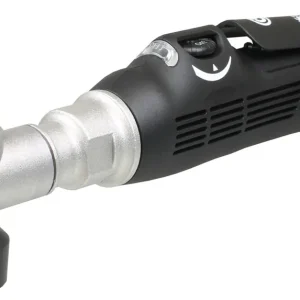 RUPES iBrid Nano Short-Neck Polijstmachine 30/50mm (zonder accu en accessoires) Must-Have