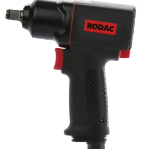 Uitverkoop RODAC RC3850 Slagmoersleutel 3/4" Twin Hammer