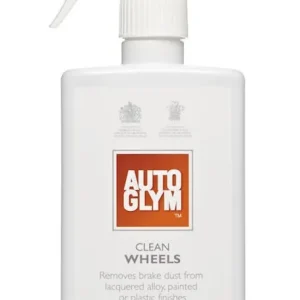 AUTOGLYM Clean Wheels 500ml Beste Prijs
