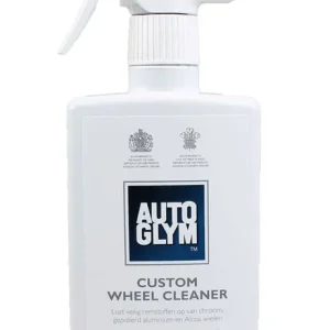 Populair AUTOGLYM Custom Wheel Cleaner 500ml