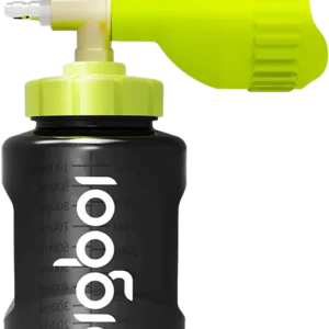 Tijdelijk Beschikbaar Bigboi FoamR Pro Plus Snow Foam Cannon