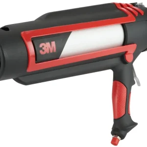 3M 50600 DMS Spuitpistool Pneumatisch Shop Nu