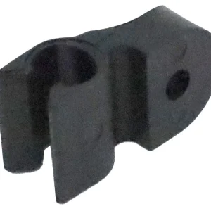 SCANGRIP Tripod Clip Small Betaalbaar