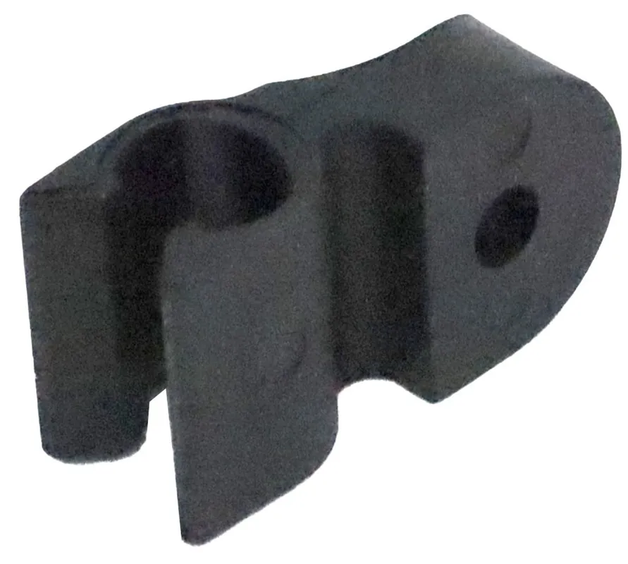 SCANGRIP Tripod Clip Small Betaalbaar