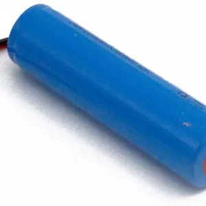 Merkproduct SCANGRIP MAG Batterij
