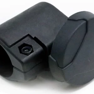 SCANGRIP Tripod Buisklem Small Fabrieksprijs