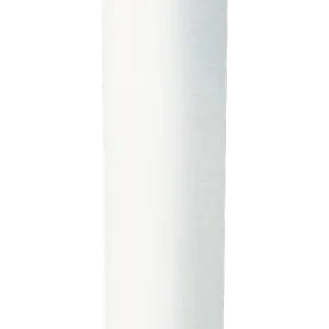 BigBoi D-IONIZR Carbon Filter Favoriet