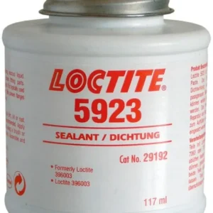 LOCTITE MR 5923 Vloeibare Pakking 117ml Goedkoop