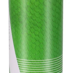 Gratis Retour MIPA Protector Bedliner WIT - 750ml