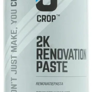 CROP 2K Renovatiepasta 1,5kg Beperkt Aanbod