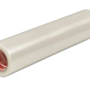 Beperkte Voorraad Kip 313 Transparant Zelfklevende Beschermfolie 500mm - 100 meter