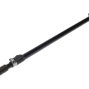Anza Carbon Verlengsteel Lage Kosten